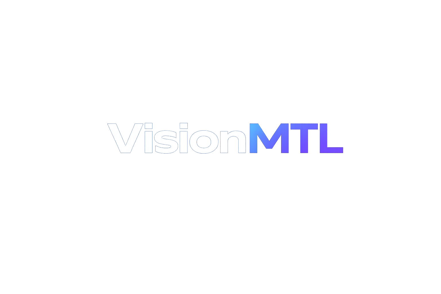 VisionMTL